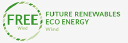 future renewables eco energy ltd