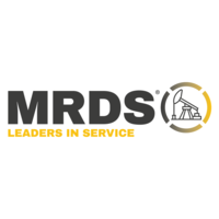 mrds group limited