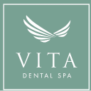 vita dental spa limited