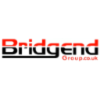 bridgend motor group ltd