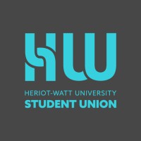 heriot-watt university student union