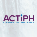 actiph water limited