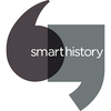 smart history limited