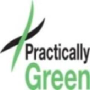 practically green ltd