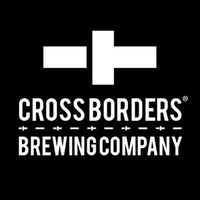 cross borders brewing company ltd