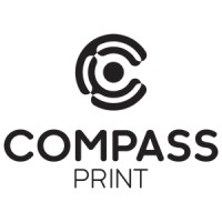 compass print group limited