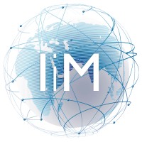 ideas in medicine limited