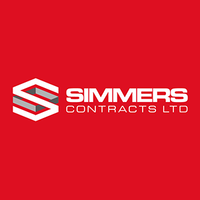 simmers contracts ltd