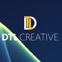 dtl creative limited