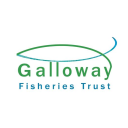 galloway fisheries trust