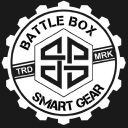battleboxuk ltd