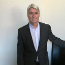 dorward associates ltd