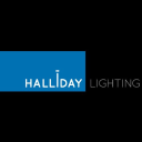 halliday lighting ltd