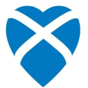 scotscare ltd