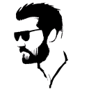 craig campbell art ltd