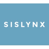 sislynx ltd