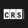 crs property limited