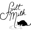 spilt milk ltd