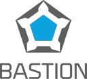 bastion networks limited