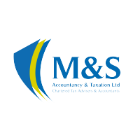 m&s accountancy and taxation ltd
