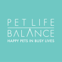 pet life balance limited