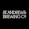 st andrews brewing company limited