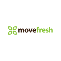 move fresh limited