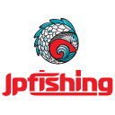 j p fishing ltd