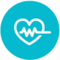 software for healthcare limited