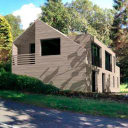 sustainable selfbuild limited