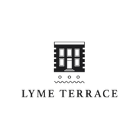 lyme terrace ltd