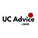 uc advice & advocacy limited