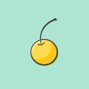 yellow cherry digital limited