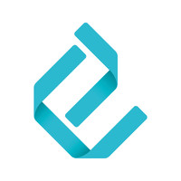 march (group) limited