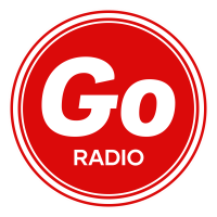 go radio ltd