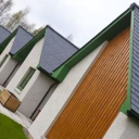 bracewell stirling limited