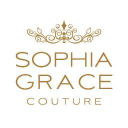 sophia grace couture ltd