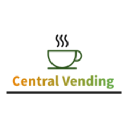 central vending limited