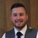 contego life limited