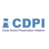 the clyde docks preservation initiative limited