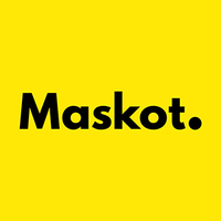 maskot limited
