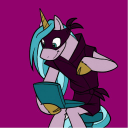 ninja unicorn limited