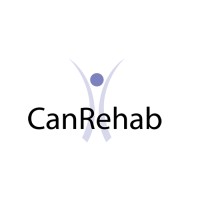 canrehab ltd.