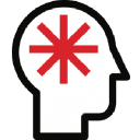 ied training solutions limited