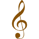 merlin music limited