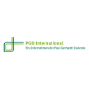 pgd healthcare ltd