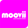 moovii ltd