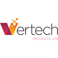 vertech projects limited