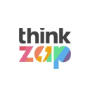 zap ltd
