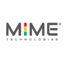 mime technologies limited